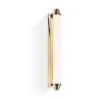 Lampe De Salle De Bain Decor Walther Vienna 60 Or 1 Lampe De Salle De Bain Decor Walther Vienna 60 Or -Salle De Bain Boutique 0325920 VIENNA20 PL Gold