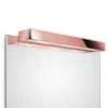 Lampe De Salle De Bain Decor Walther Box 60 Rose Or 2 Lampe De Salle De Bain Decor Walther Box 60 Rose Or -Salle De Bain Boutique 0411216 BOX 1 60 Rose gold