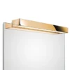 Lampe De Salle De Bain Decor Walther Box 60 N Led Or 2 Lampe De Salle De Bain Decor Walther Box 60 N Led Or -Salle De Bain Boutique 0420020 BOX201 60 N LED Gold
