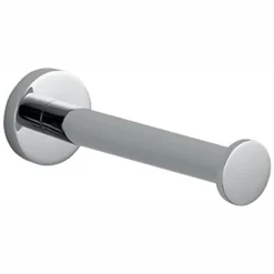 Porte-Rouleau De Rechange Decor Walther Basic Chrome