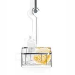 Panier De Douche Decor Walther DW 226 Chrome