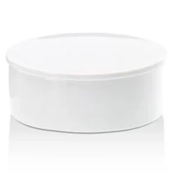 Coffret Beauté Decor Walther Grand Blanc