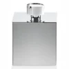 Coffret Beauté Decor Walther DW 3565 Avec Couvercle Chrome -Salle De Bain Boutique 085280020DW203565