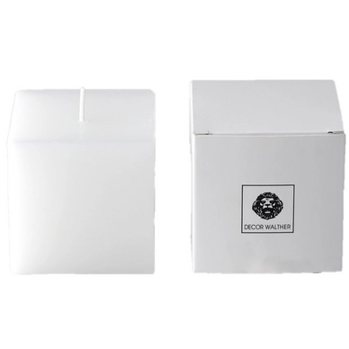 Bougie Parfumée Decor Walther DKR Ocean Breeze 3 Bougie Parfumée Decor Walther DKR Ocean Breeze