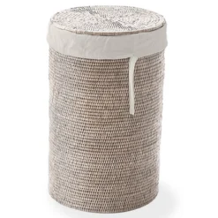 Panier à Linge Decor Walther Panier Petit Leger