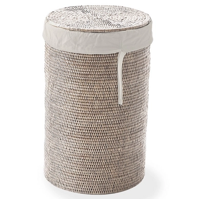 Panier à Linge Decor Walther Panier Petit Leger 3 Panier à Linge Decor Walther Panier Petit Leger