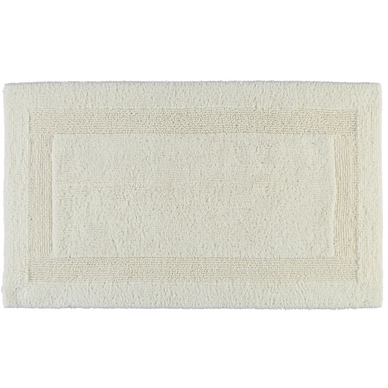 Tapis De Bain Cawö Uni Réversible Nature 3 Tapis De Bain Cawö Uni Réversible Nature