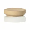 Porte-Savon Zone Denmark Nova Warm Sable 1 Porte-Savon Zone Denmark Nova Warm Sable -Salle De Bain Boutique 1 11747