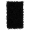 Tapis De Bain Heckett And Lane Busto Night Black 2 Tapis De Bain Heckett And Lane Busto Night Black -Salle De Bain Boutique 1 14608ddc9f28b5ce7efaed07478e49982c518e00af32