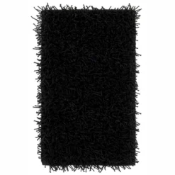 Tapis De Bain Heckett And Lane Busto Night Black