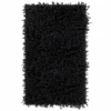 Tapis De Bain Heckett And Lane Onda Night Black -Salle De Bain Boutique 1 1468c3bcd3607db0a9374f0af8267ec49b7a0cec011f