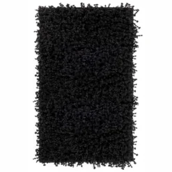 Tapis De Bain Heckett And Lane Onda Night Black