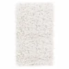 Tapis De Bain Heckett And Lane Onda White