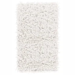 Tapis De Bain Heckett And Lane Onda White