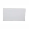 Serviette De Douche VT Wonen Cuddle Towel White (70 X 140 Cm) -Salle De Bain Boutique 1 183078 10