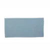 Serviette De Toilette VT Wonen Cuddle Towel Blue (60 X 110 Cm) 1 Serviette De Toilette VT Wonen Cuddle Towel Blue (60 X 110 Cm) -Salle De Bain Boutique 1 183082 11