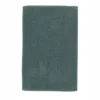 Tapis De Bain Beddinghouse Nova Vert -Salle De Bain Boutique 1 190184 10