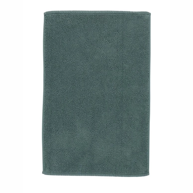 Tapis De Bain Beddinghouse Nova Vert 3 Tapis De Bain Beddinghouse Nova Vert