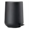 Poubelle à Pédale Zone Denmark Nova One Black 5L 2 Poubelle à Pédale Zone Denmark Nova One Black 5L -Salle De Bain Boutique 1 330130 zoom