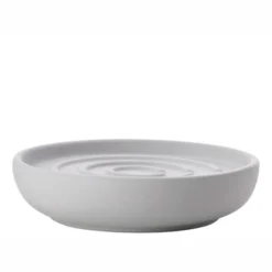 Porte-Savon Zone Denmark Nova Soft Grey