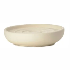 Porte-Savon Zone Denmark Nova Wheat