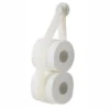 Porte-rouleau De Rechange Tiger Urban Blanc 2 Porte-rouleau De Rechange Tiger Urban Blanc -Salle De Bain Boutique 1 4008911315431 4