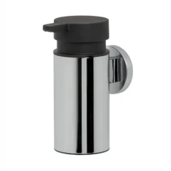 Distributeur De Savon Tiger Noon Petit Chrome