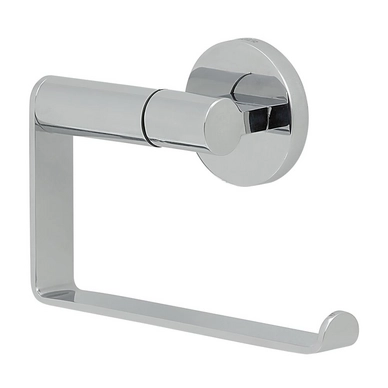 Porte-Papier Toilette Tiger Noon Chrome 4 Porte-Papier Toilette Tiger Noon Chrome – Image 2