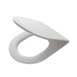 Lunettes WC Tiger Elvas Blanc