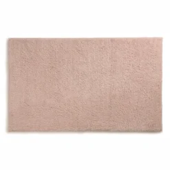 Tapis De Bain Kela Maja Pink