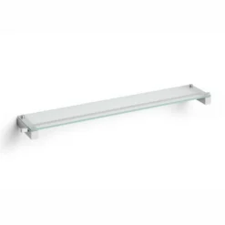 Étagère Zack Carvo