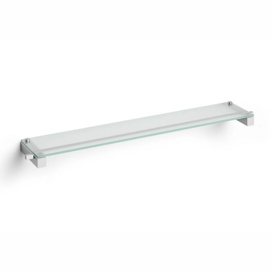 Étagère Zack Carvo 3 Étagère Zack Carvo