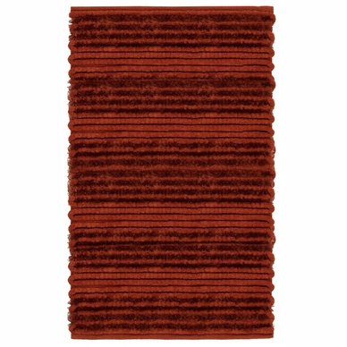 Tapis De Bain Heckett And Lane Solange Copper Orange 3 Tapis De Bain Heckett And Lane Solange Copper Orange