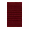 Tapis De Bain Heckett And Lane Roberto Spicy Red -Salle De Bain Boutique 1 777b6359f1c83220d6444a06289fdaad9e380de8775 no bg