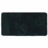 Tapis De Bain Sealskin Angora Dark Green 2 Tapis De Bain Sealskin Angora Dark Green -Salle De Bain Boutique 1 8720553003014 6