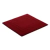 Tapis De Bain Vossen Feeling Rubin