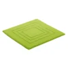 Tapis De Bain Vossen Feeling Meadow Green 1 Tapis De Bain Vossen Feeling Meadow Green -Salle De Bain Boutique 1 9002336010686