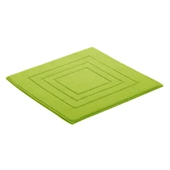 Tapis De Bain Vossen Feeling Meadow Green