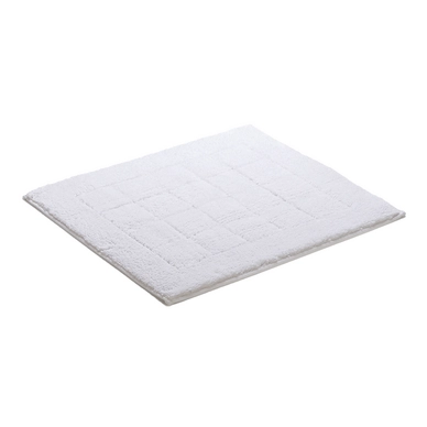 Tapis De Bain Vossen Exclusive White 3 Tapis De Bain Vossen Exclusive White