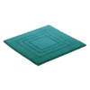 Tapis De Bain Vossen Feeling Lagoon 2 Tapis De Bain Vossen Feeling Lagoon -Salle De Bain Boutique 1 9002336306277