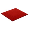 Tapis De Bain Vossen Feeling Purpur -Salle De Bain Boutique 1 9002336852385