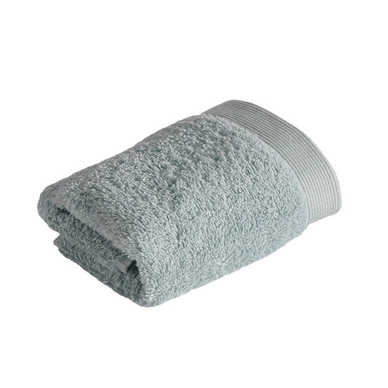 Petite Serviette Vossen High Line Shell (set De 6) 3 Petite Serviette Vossen High Line Shell (set De 6)