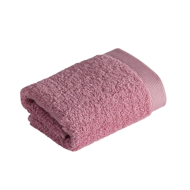 Petite Serviette Vossen High Line Lotus (set De 6) 3 Petite Serviette Vossen High Line Lotus (set De 6)