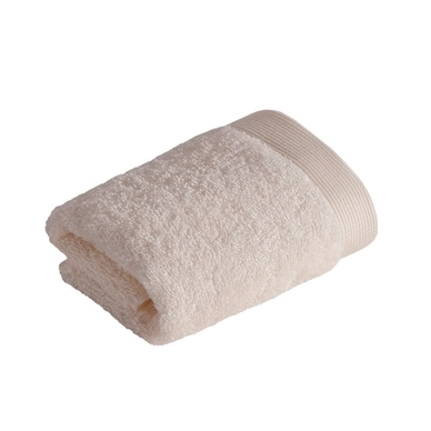 Petite Serviette Vossen High Line Ivory (set De 6) 3 Petite Serviette Vossen High Line Ivory (set De 6)