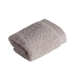 Petite Serviette Vossen High Line Pearl Grey (set De 6)