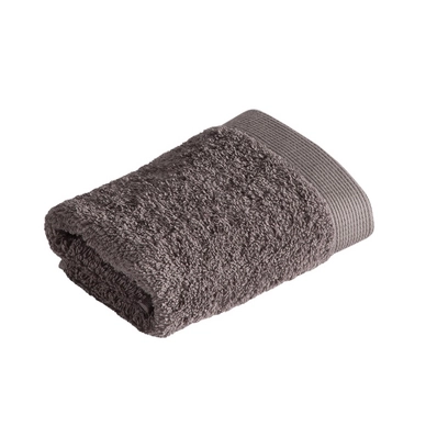 Petite Serviette Vossen High Line Pepplestone (set De 6) 3 Petite Serviette Vossen High Line Pepplestone (set De 6)