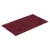 Tapis De Bain Vossen Exclusive Red Rock -Salle De Bain Boutique 1 9010276969773