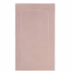 Tapis De Bain Aquanova London Vieux Rose (70 X 120 Cm) -Salle De Bain Boutique 1 9200000097774621 2