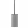 Brosse WC Södahl Mono Grey 2 Brosse WC Södahl Mono Grey -Salle De Bain Boutique 1 975986