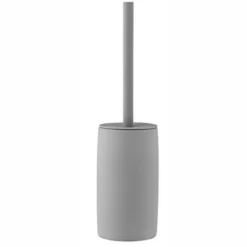 Brosse WC Södahl Mono Grey